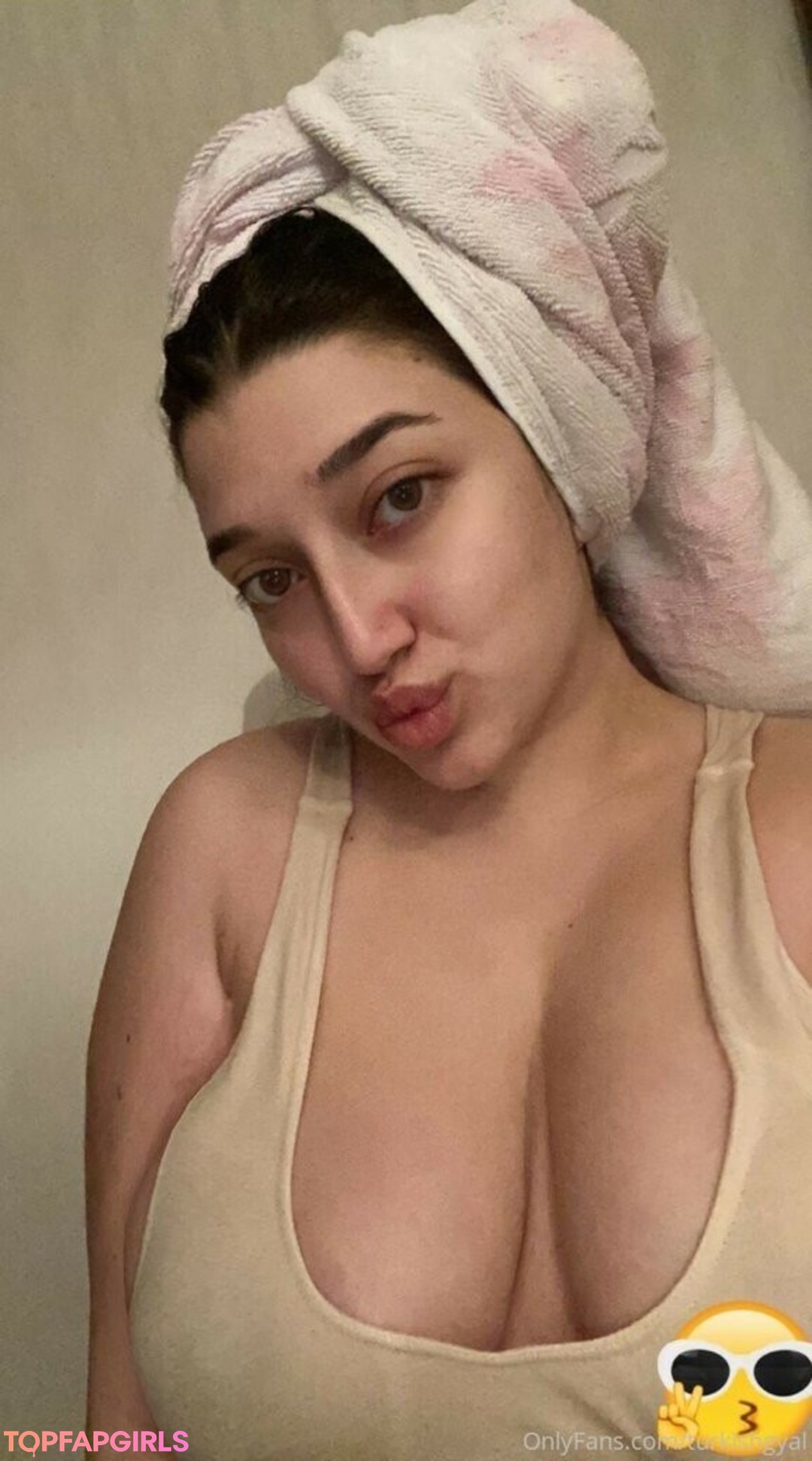 bunny free onlyfans free images