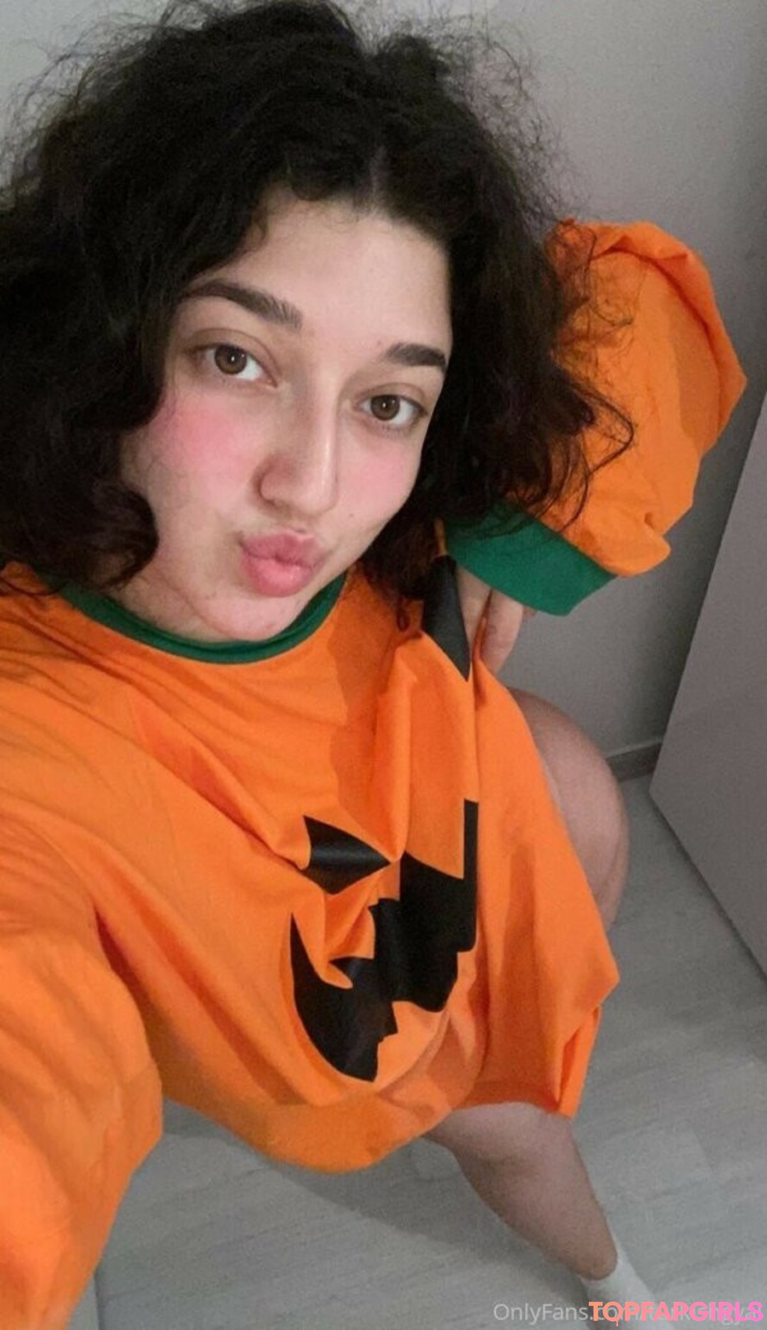 Turkishgyal top profile image