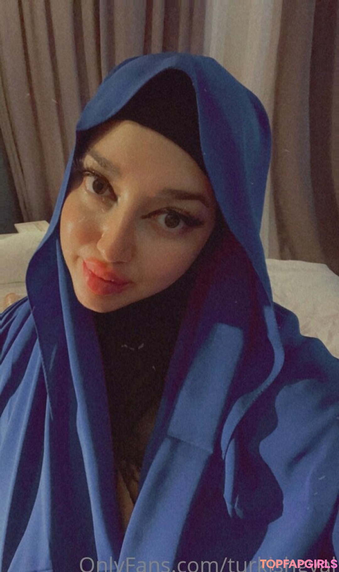 Turkishgyal model nudes galleries