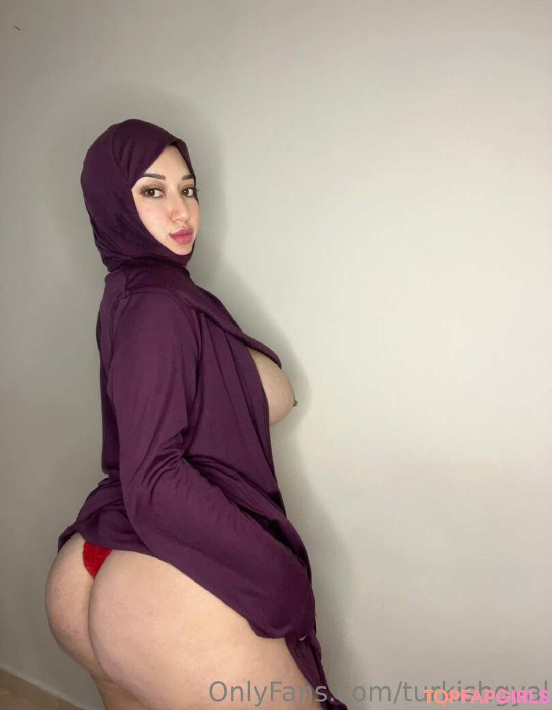Turkishgyal nude actress photo