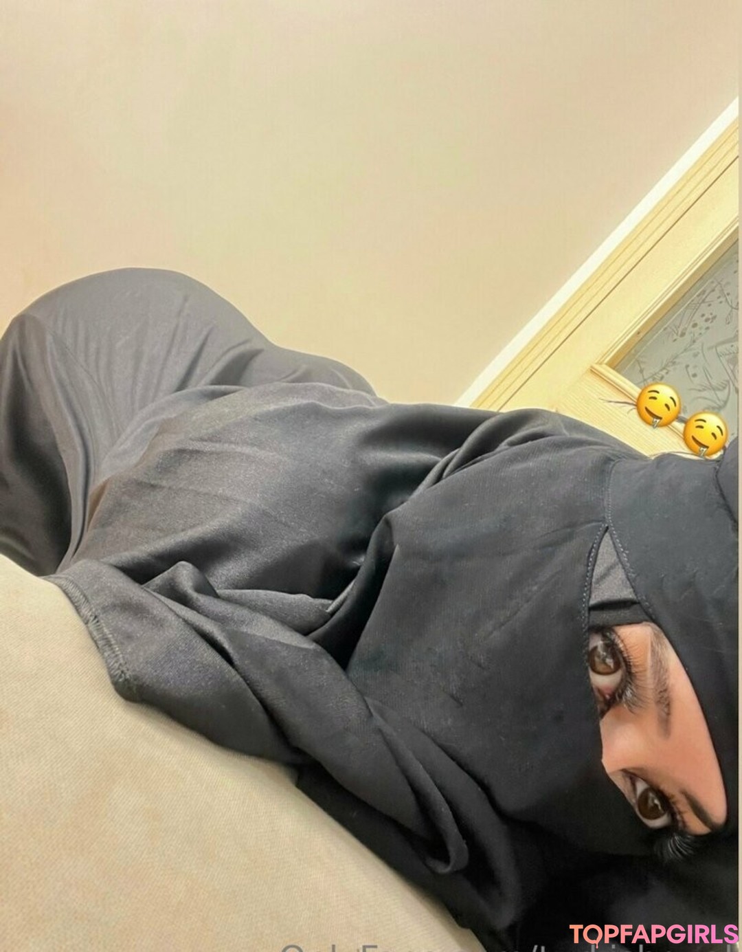 Turkishgyal pornstar erotic pictures