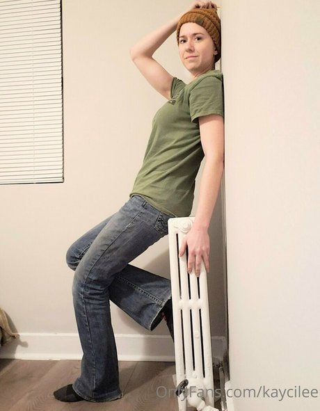 shower fuck onlyfans adult pics