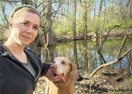 bikini cowgirl onlyfans hot porn photo