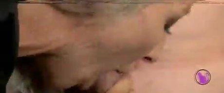 american onlyfans sexy pics