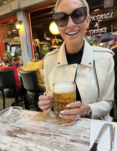 gorgeous onlyfans sexy picture