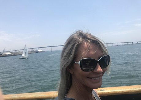 stepsister onlyfans beautiful porn image