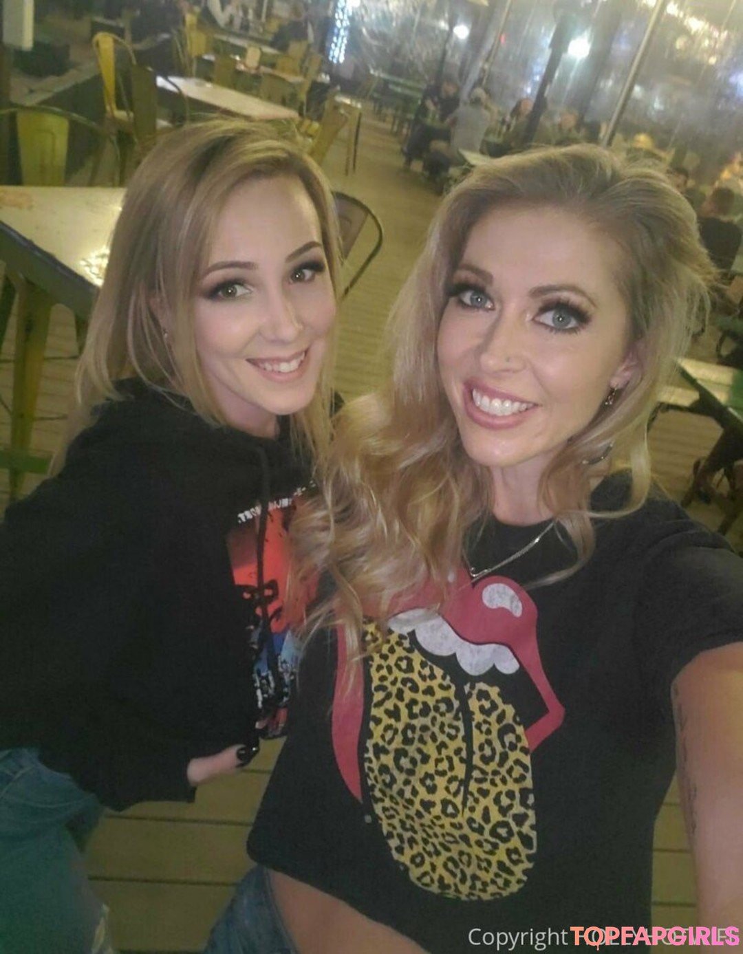blonde babe onlyfans art porn galleries