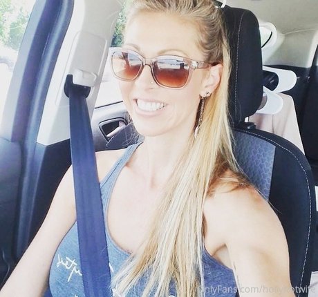 black pawg onlyfans hot sex img