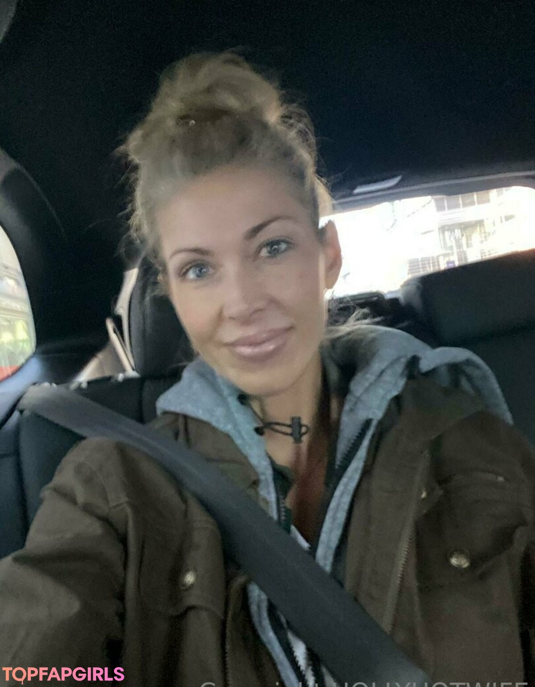 princess ebony onlyfans pretty pictures