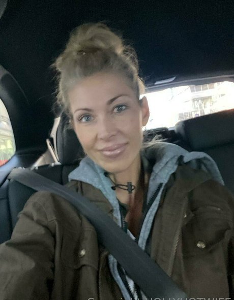 ebony ssbbw onlyfans perfect photos