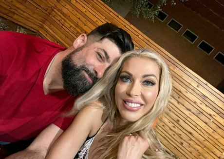 gay oral onlyfans beautiful archive