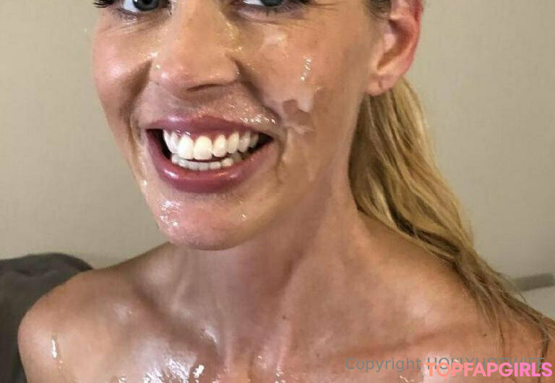 blowjob public onlyfans hot porn img