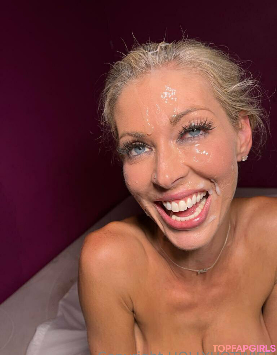 shemale lingerie onlyfans free naked img
