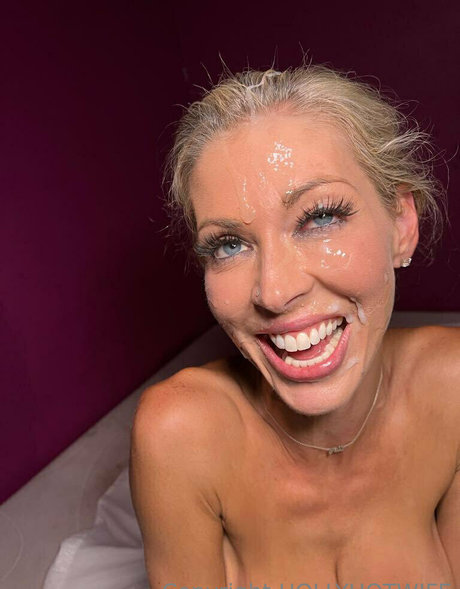 latina teen pussy onlyfans art porn images