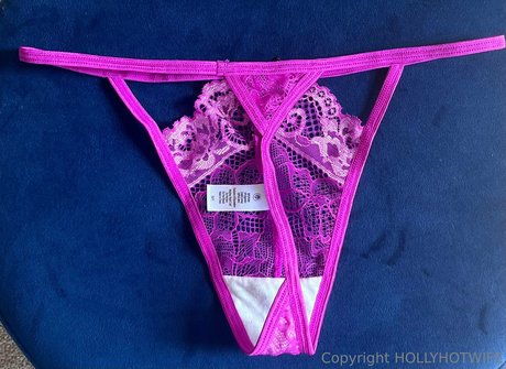 massive tits onlyfans nude gallery