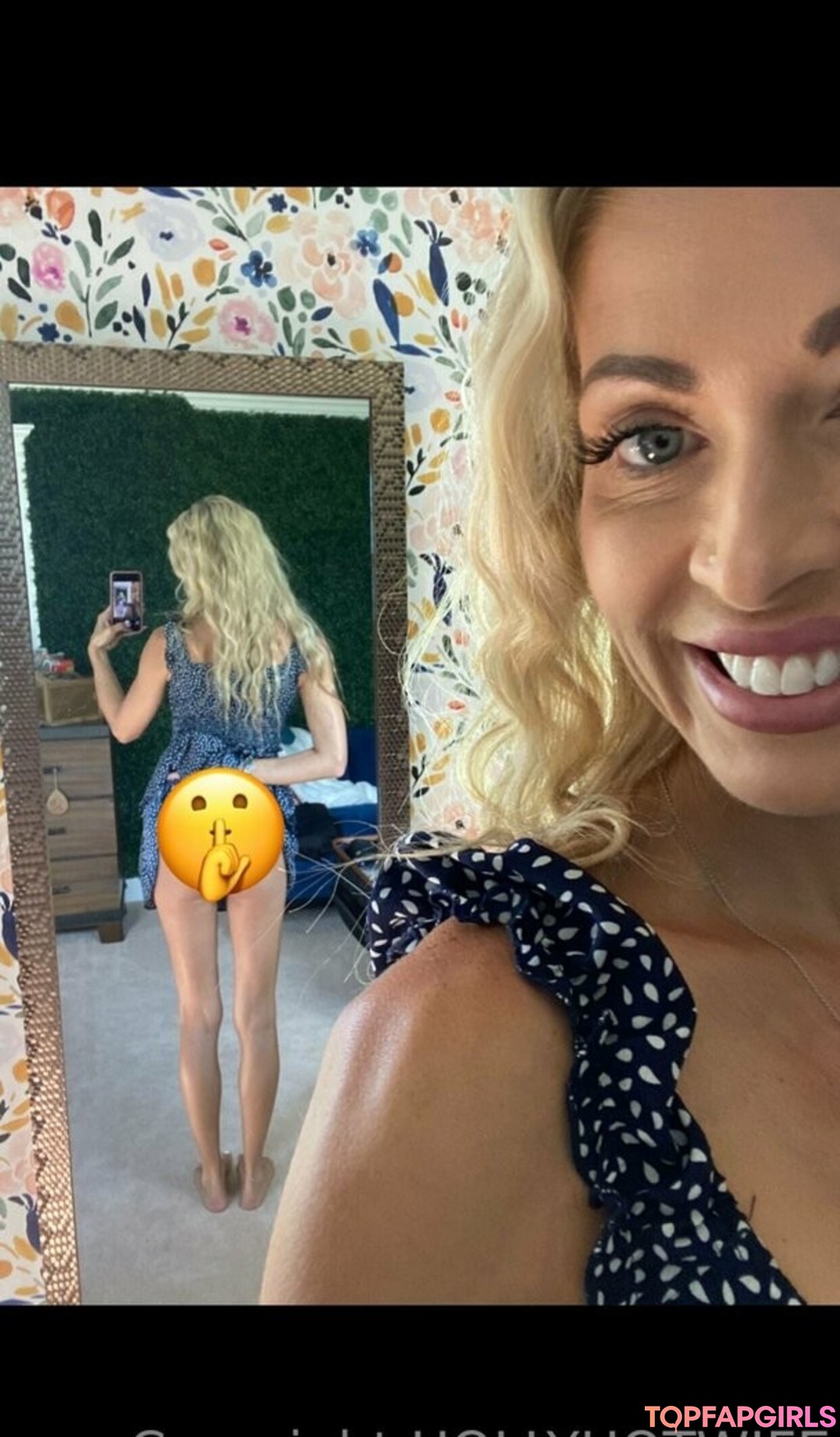 legging onlyfans sexy nudes photo