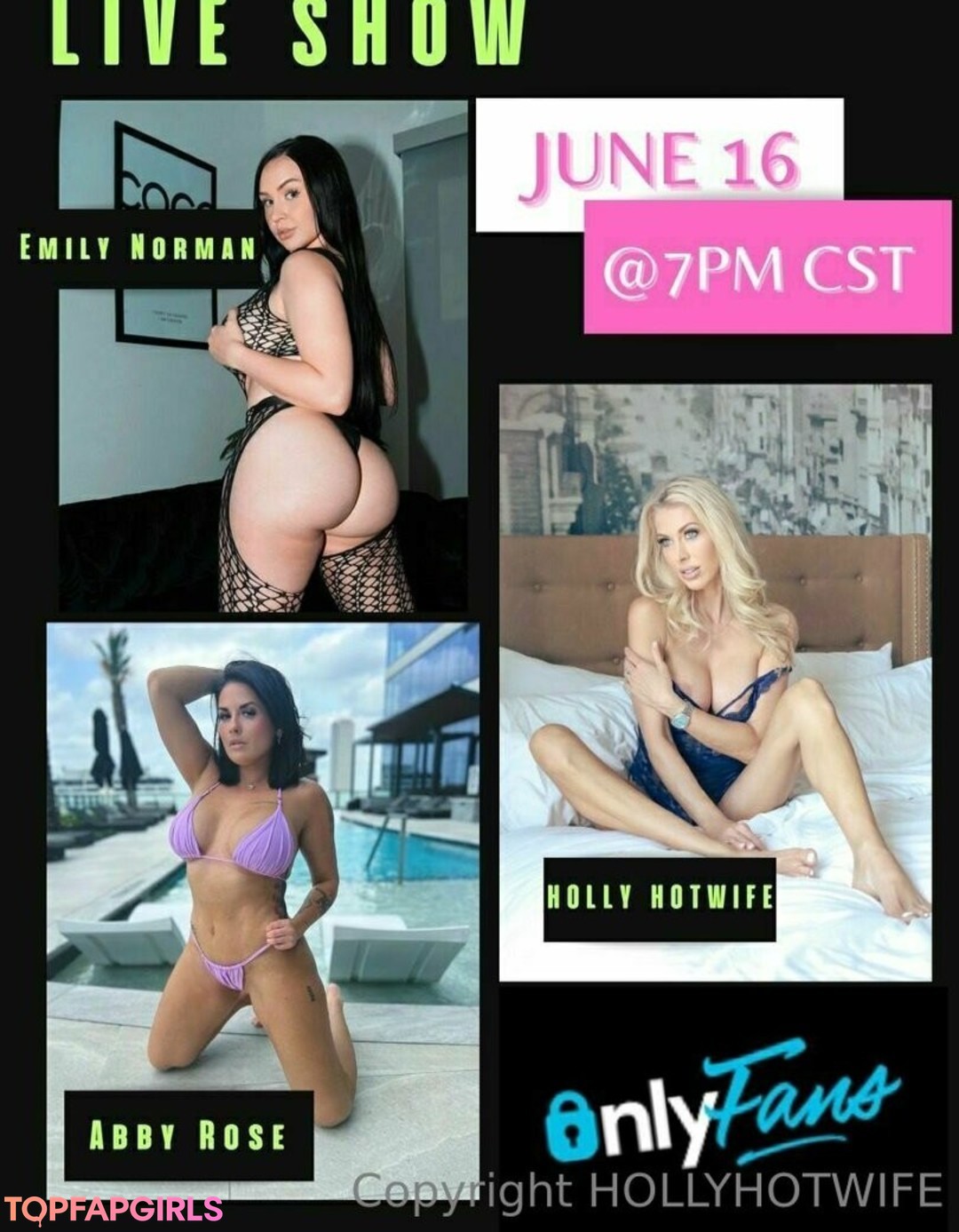 bunny free onlyfans hot nude gallery