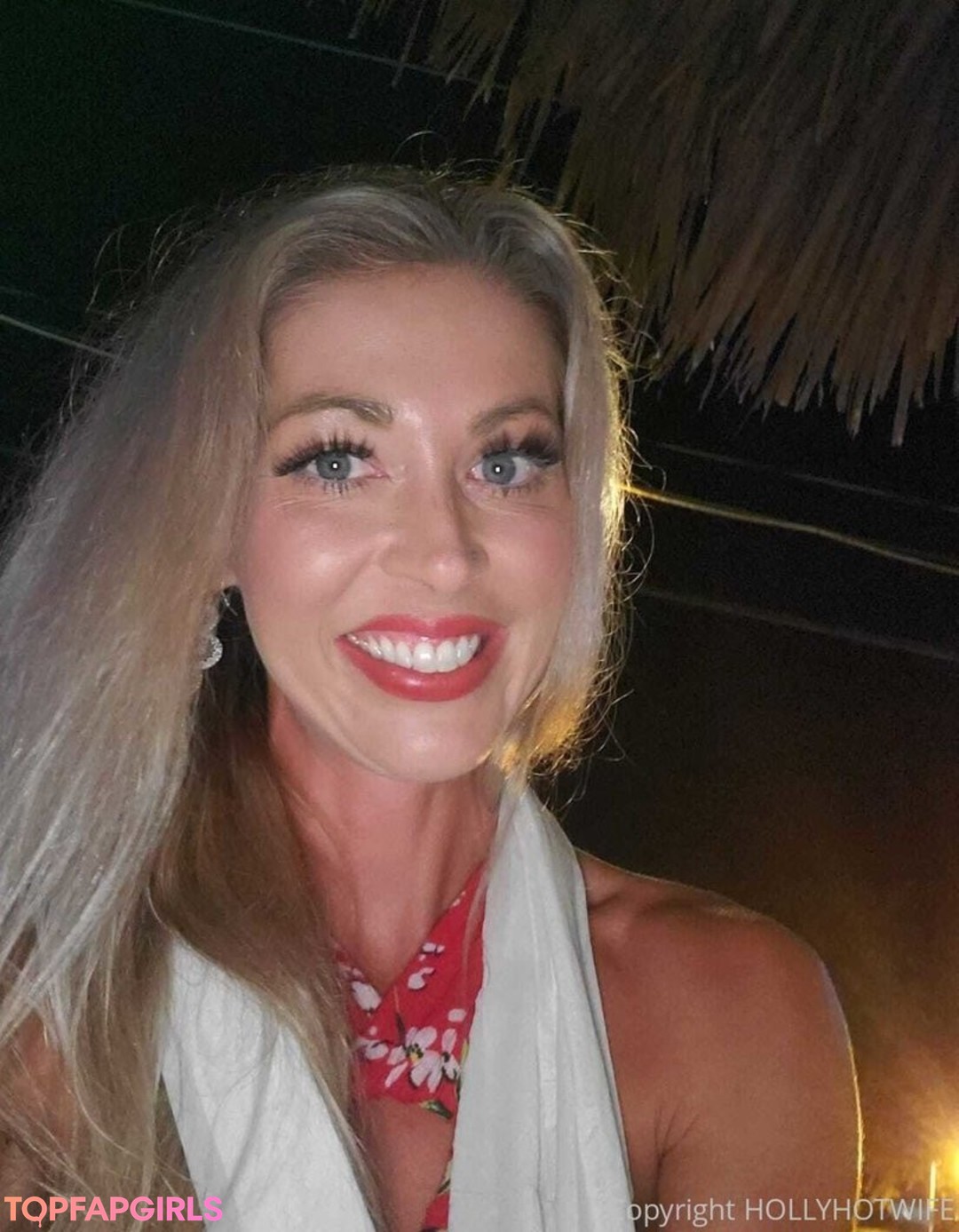 hollyhotwife pornstar xxx photo