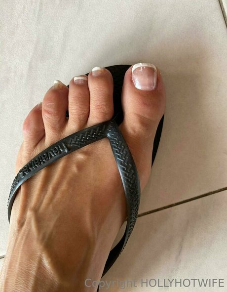 mature dildo onlyfans free porn pics