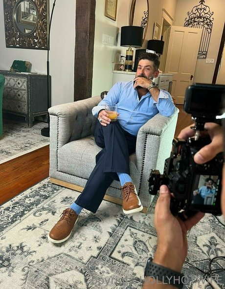 hollyhotwife xxx pornstar photos