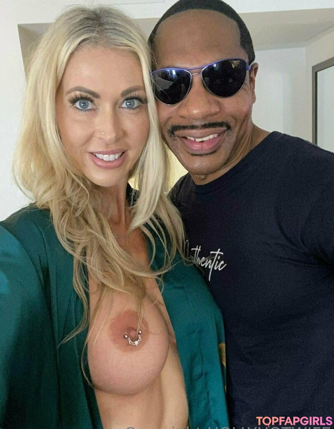 double anal onlyfans beautiful nude galleries