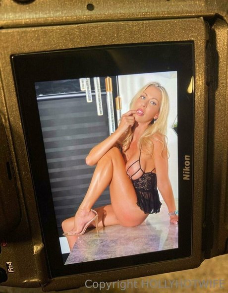 swim onlyfans hot xxx image