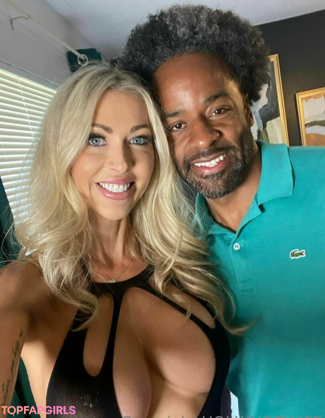 psychologist onlyfans hot archive