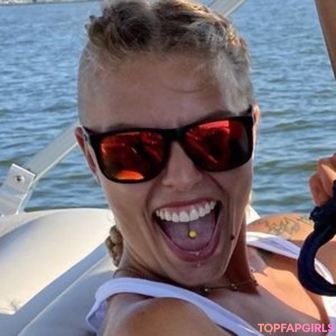 blowjob sloppy onlyfans hot picture