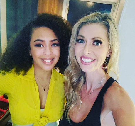 cute blowjob onlyfans pornos picture