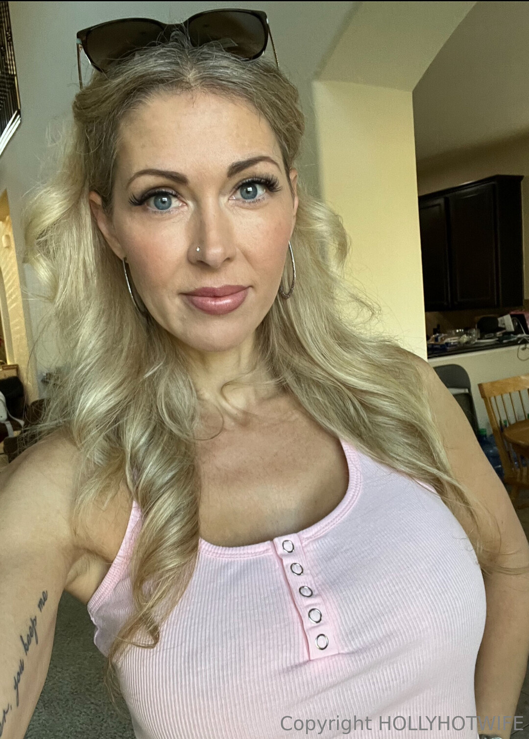 swinger onlyfans hot sex img