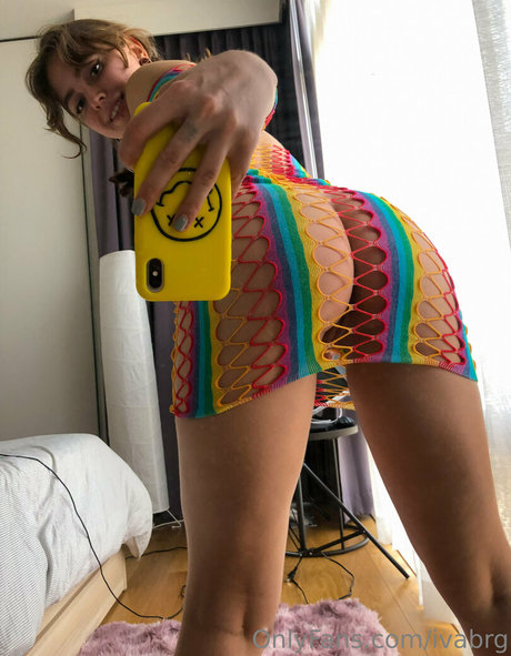 bbc footjob onlyfans perfect gallery