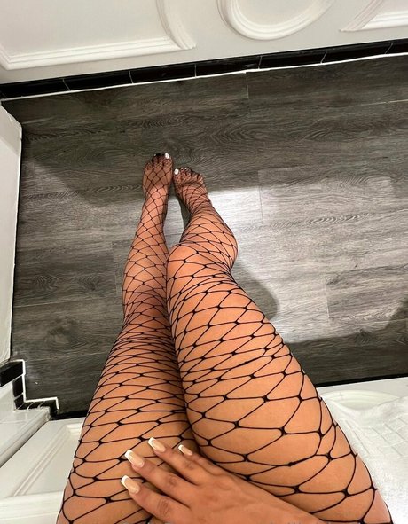 ebony wet pussy onlyfans sex gallery