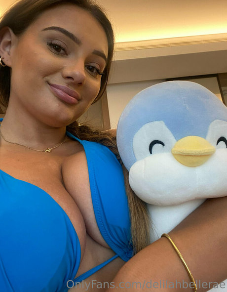 busty bbw onlyfans nudes photo