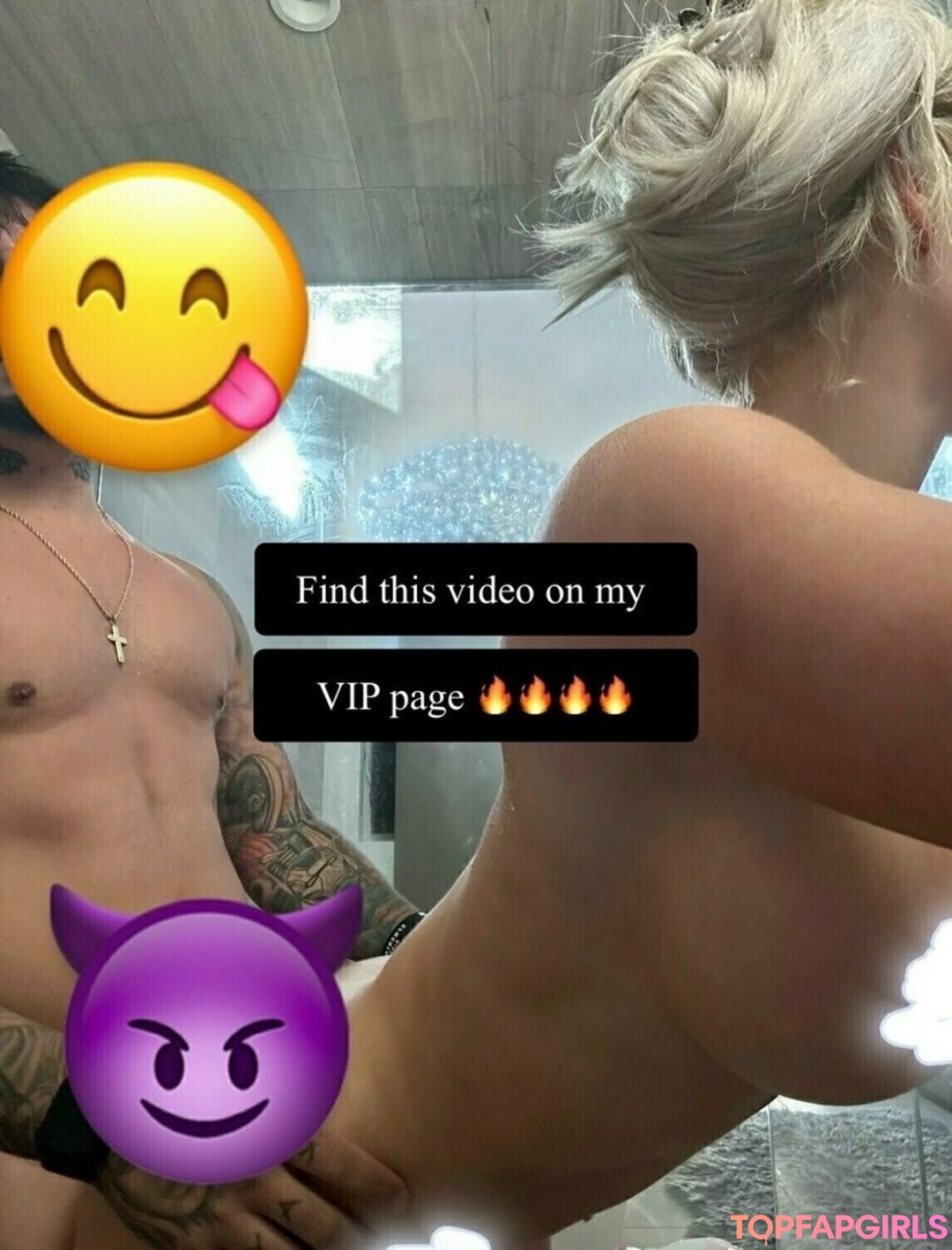 gay anal onlyfans sexy nude photo
