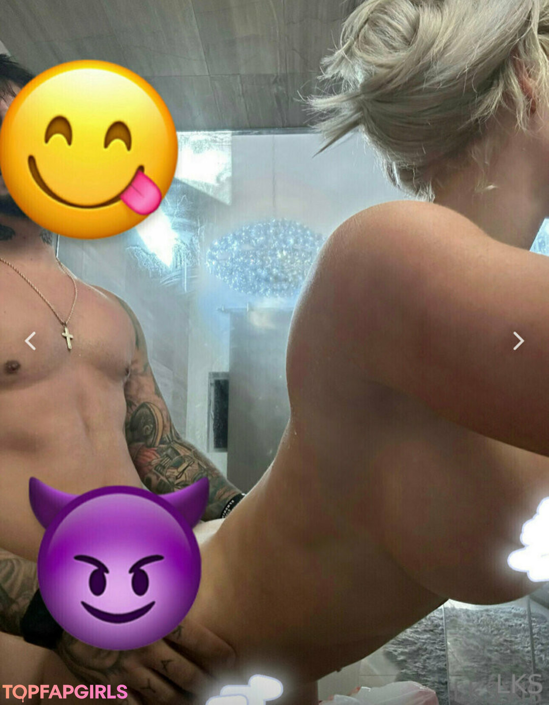 pov teen onlyfans free sex img