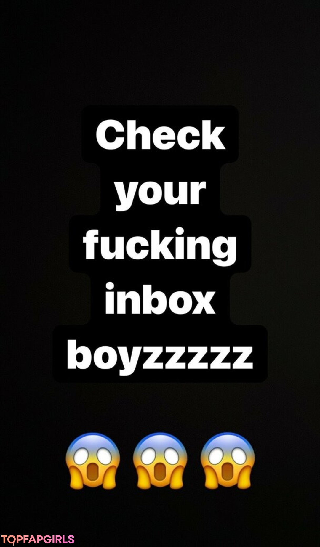 dmv onlyfans sexy naked img