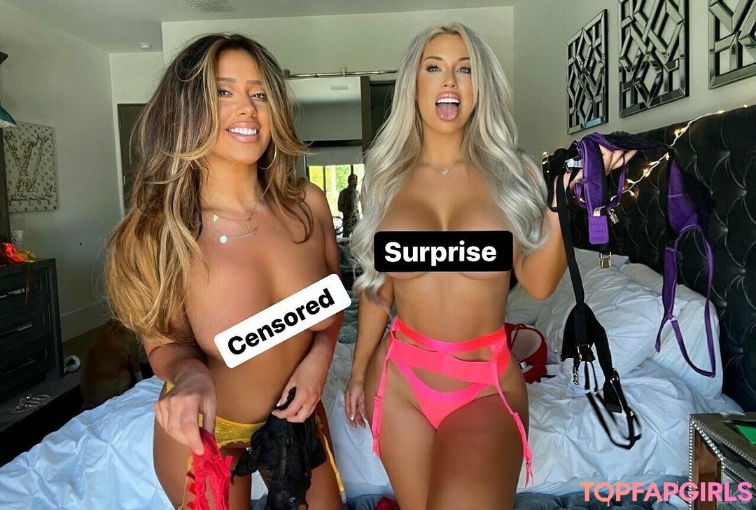orgy onlyfans beautiful naked images