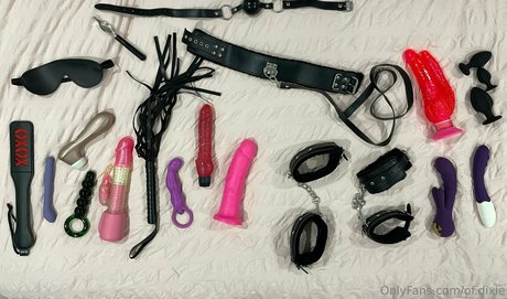 wrestling onlyfans pretty pic