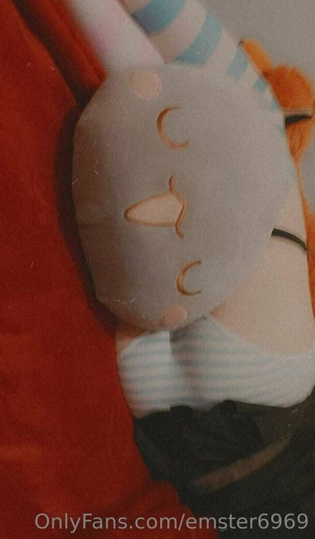 wife blowjob onlyfans free xxx image