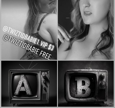 amateur shemale onlyfans sexy naked photo