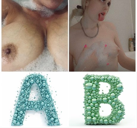 banginpromos exclusive pornstar pic