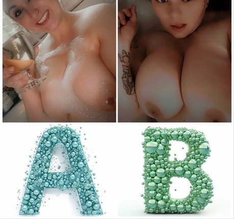 banginpromos perfect star picture