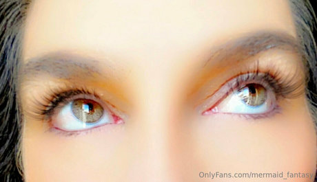 horny nurse onlyfans hot sex archive