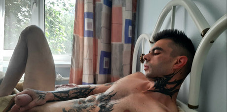 amateur bbw onlyfans adult images