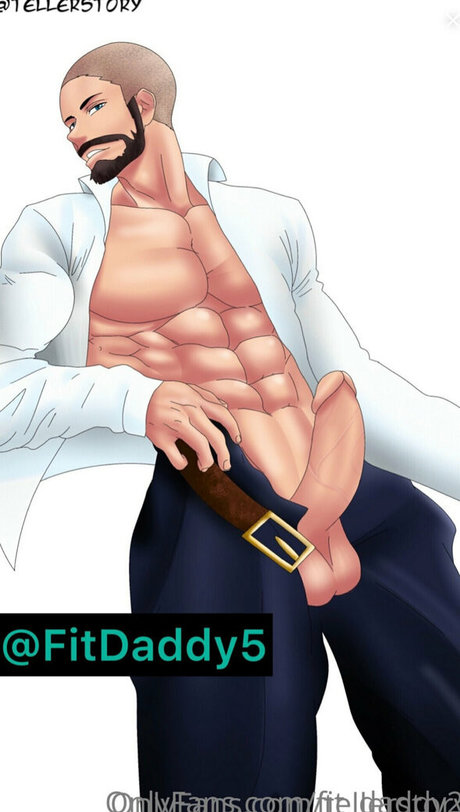 banginpromos star hd img