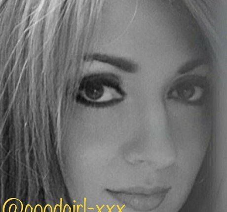 teen feet onlyfans xxx gallery