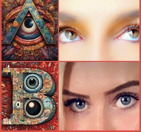 shemale pov onlyfans beautiful pic