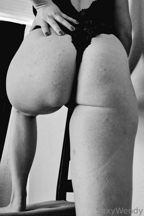 fitness fuck onlyfans art porn img