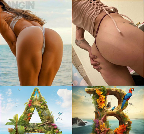 banginpromos pornstar free pic