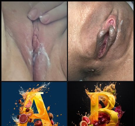 banginpromos pornstar nude pictures